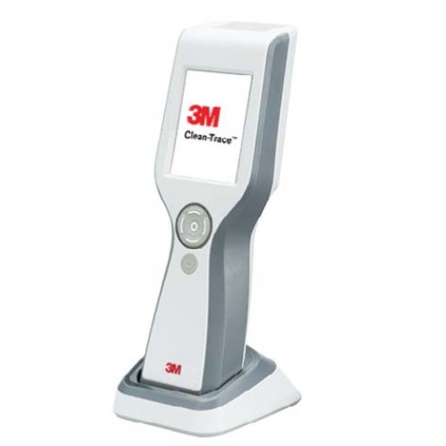 3M™ CleanTrace™Luminometer